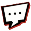 🎐