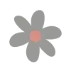 🌼