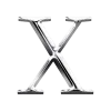 🤩