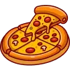 🍕