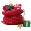 🎁