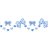 💙