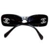 🕶