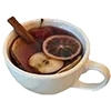🍵