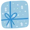🎁