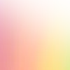 🌈