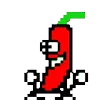 🌶