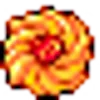 🍪