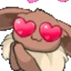 😍