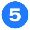 5️⃣