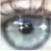 👁️