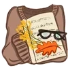 📚
