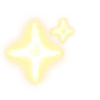 ✨