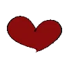 ❤️