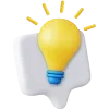 💡