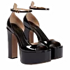👠