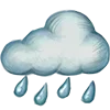 🌧