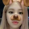 🐶