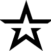 ⭐️