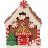 🏠