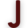 🅱