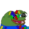 🎉
