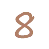 8️⃣