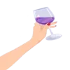 🍷