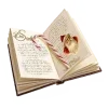 📖