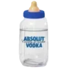 🍼