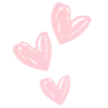 💕