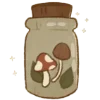 🫙