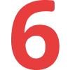 6️⃣