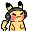 🎧