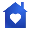 🏠