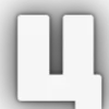🔤