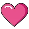💖