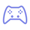 🎮