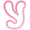 💌