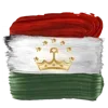 🇹🇯