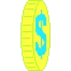 💲