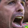 😨