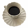 ☕️