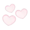 💕