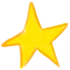 🌟