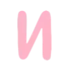 🎀