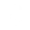 ☠️