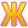 🔤