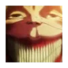 😁