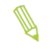 🖍️